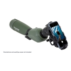 Image of Celestron NexYZ Smartphone Adaptor - Black