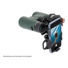 Image of Celestron NexYZ Smartphone Adaptor - Black