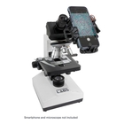 Image of Celestron NexYZ Smartphone Adaptor - Black