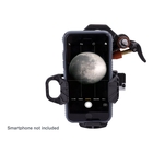 Image of Celestron NexYZ Smartphone Adaptor - Black
