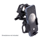 Image of Celestron NexYZ Smartphone Adaptor - Black