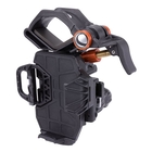 Image of Celestron NexYZ Smartphone Adaptor - Black