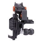 Image of Celestron NexYZ Smartphone Adaptor - Black