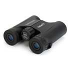 Image of Celestron Outland X 10x25 Binoculars - Black