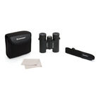 Image of Celestron Outland X 8x25 Binoculars - Black