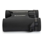 Image of Celestron Outland X 8x25 Binoculars - Black