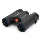 Image of Celestron Outland X 8x25 Binoculars - Black