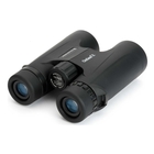 Image of Celestron Outland X 8x42 Binoculars - Black
