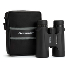 Image of Celestron Outland X 8x42 Binoculars - Black