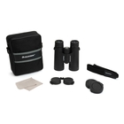 Image of Celestron Outland X 8x42 Binoculars - Black