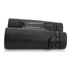 Image of Celestron Outland X 8x42 Binoculars - Black