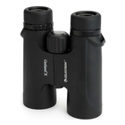 Image of Celestron Outland X 8x42 Binoculars - Black