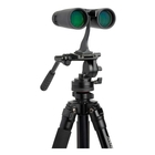 Image of Celestron Outland X 8x42 Binoculars - Black