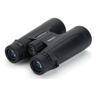 Image of Celestron Outland X 10x50 Binoculars - Black