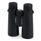 Image of Celestron Outland X 10x50 Binoculars - Black