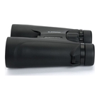 Image of Celestron Outland X 10x50 Binoculars - Black