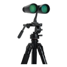 Image of Celestron Outland X 10x50 Binoculars - Black