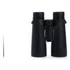 Image of Celestron Outland X 10x50 Binoculars - Black