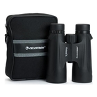 Image of Celestron Outland X 10x50 Binoculars - Black
