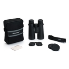 Image of Celestron Outland X 10x50 Binoculars - Black