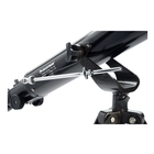 Image of Celestron PowerSeeker 70AZ Refractor Telescope - Black