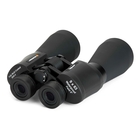 Image of Celestron SkyMaster DX 9x63 Binoculars - Black