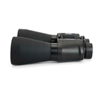 Image of Celestron SkyMaster DX 9x63 Binoculars - Black