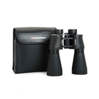 Image of Celestron SkyMaster DX 9x63 Binoculars - Black