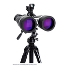 Image of Celestron SkyMaster Pro 20x80 Binoculars - Black