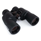 Image of Celestron SkyMaster Pro ED 7x50 Porro Binoculars - Black