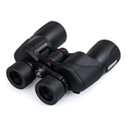 Image of Celestron SkyMaster Pro ED 7x50 Porro Binoculars - Black