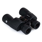 Image of Celestron SkyMaster Pro ED 7x50 Porro Binoculars - Black