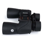 Image of Celestron SkyMaster Pro ED 7x50 Porro Binoculars - Black