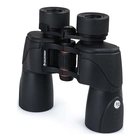 Image of Celestron SkyMaster Pro ED 7x50 Porro Binoculars - Black