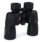 Image of Celestron SkyMaster Pro ED 7x50 Porro Binoculars - Black