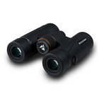 Image of Celestron TrailSeeker 10x32 Binoculars - Black