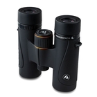 Image of Celestron TrailSeeker 10x32 Binoculars - Black