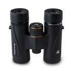 Image of Celestron TrailSeeker 10x32 Binoculars - Black