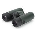 Image of Celestron TrailSeeker 10x32 Binoculars - Green