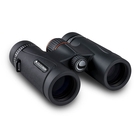 Image of Celestron TrailSeeker 8x32 Binoculars - Black