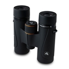 Image of Celestron TrailSeeker 8x32 Binoculars - Black