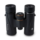 Image of Celestron TrailSeeker 8x32 Binoculars - Black