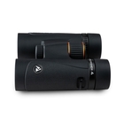 Image of Celestron TrailSeeker 8x32 Binoculars - Black