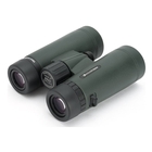 Image of Celestron TrailSeeker 8x42 Binoculars - Green
