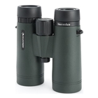Image of Celestron TrailSeeker 8x42 Binoculars - Green