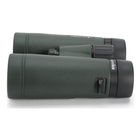 Image of Celestron TrailSeeker 8x42 Binoculars - Green