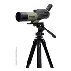 Image of Celestron Ultima 18-55x65 Angled Spotting Scope - Green