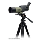 Image of Celestron Ultima 18-55x65 Angled Spotting Scope with Smartphone Adapter - Green