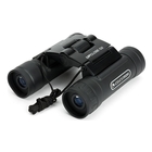 Image of Celestron UpClose G2 10x25 Binoculars - Black