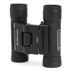 Image of Celestron UpClose G2 10x25 Binoculars - Black